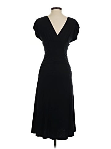CAbi Cocktail Dress (view 2)