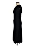CAbi Black Cocktail Dress Size S - photo 5