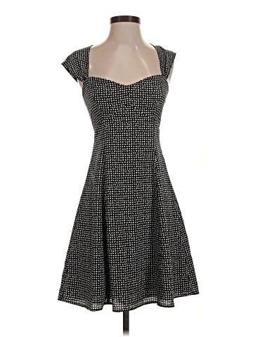 Victoria's Secret Cocktail Dress (view 1)