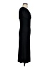 CAbi Black Cocktail Dress Size S - photo 4