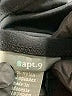 Apt. 9 Black Swimsuit Bottoms Size 12 - photo 4