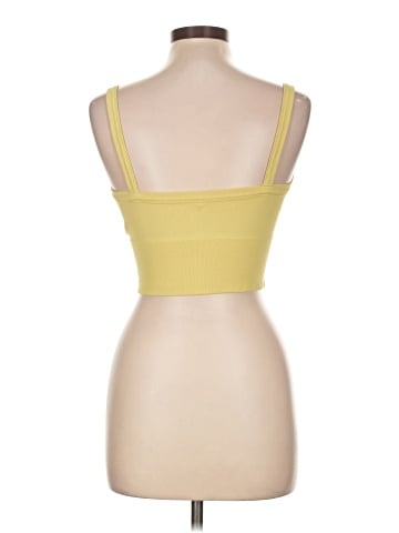 H&M Tube Top (view 2)