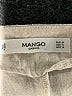 Mango Tan Casual Skirt Size S - photo 4