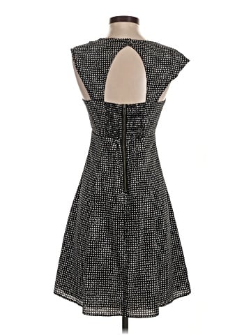 Victoria's Secret Cocktail Dress (view 2)