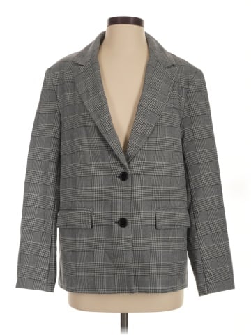 Forever 21 Blazer (view 1)