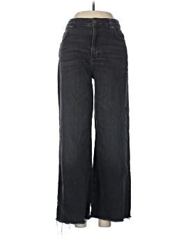 Adriano Goldschmied Jeans