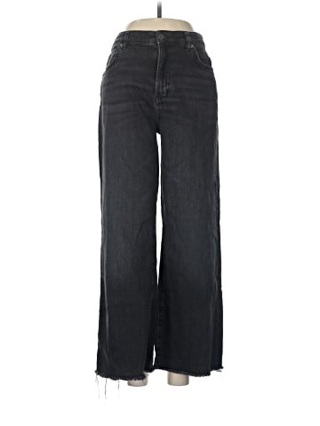Adriano Goldschmied Jeans (view 1)