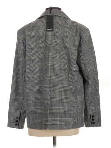 Forever 21 Blazer (view 2)