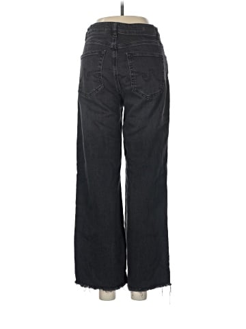Adriano Goldschmied Jeans (view 2)
