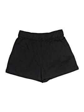Lululemon Athletica Athletic Shorts