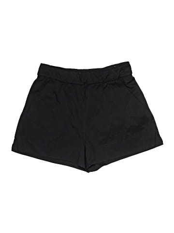 Lululemon Athletica Athletic Shorts (view 1)