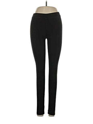 J.Crew Factory Store Leggings (view 1)