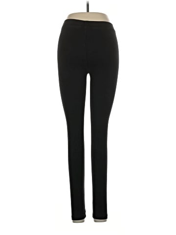 J.Crew Factory Store Leggings (view 2)