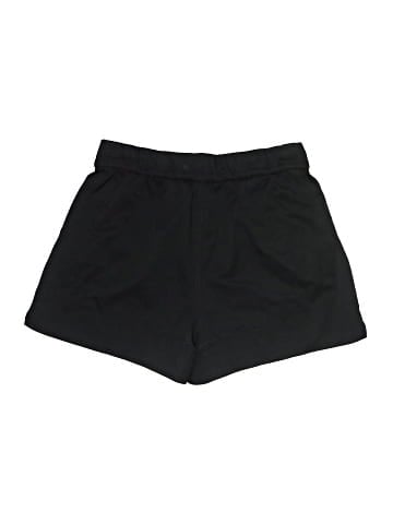 Lululemon Athletica Athletic Shorts (view 2)