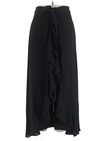 Reborn Dress Pants (view 1)