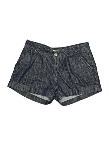 Gap Outlet Denim Shorts (view 1)