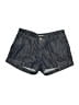 Gap Outlet Blue Denim Shorts Size 6 - photo 1