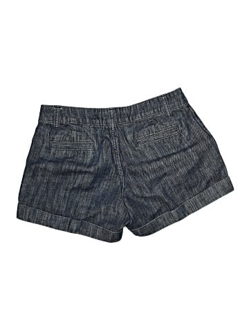 Gap Outlet Denim Shorts (view 2)