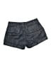 Gap Outlet Blue Denim Shorts Size 6 - photo 2