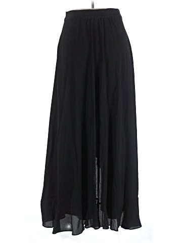Reborn Dress Pants (view 2)