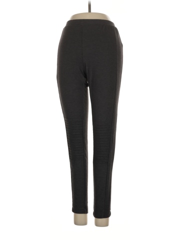 Chaser Active Pants (view 1)