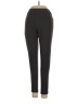 Chaser Solid Black Active Pants Size XS - photo 1