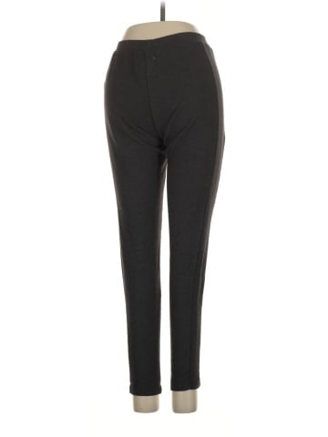 Chaser Active Pants (view 2)