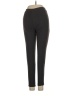 Chaser Solid Black Active Pants Size XS - photo 2
