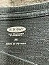 Old Navy Black Active T-Shirt Size M - photo 7