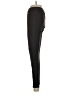 Chaser Solid Black Active Pants Size XS - photo 5