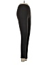 Chaser Solid Black Active Pants Size XS - photo 4