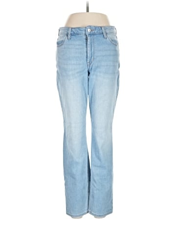 Old Navy Jeans (view 1)