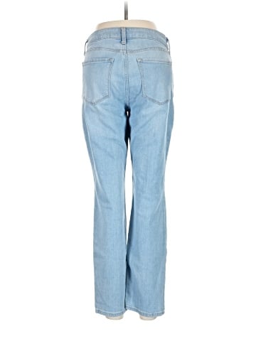 Old Navy Jeans (view 2)