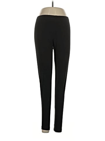 Gap Active Pants (view 1)