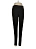Gap Solid Black Active Pants Size M - photo 1