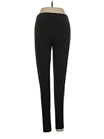 Gap Active Pants (view 2)