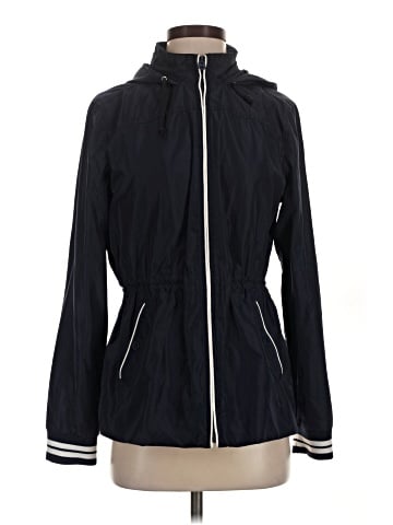 Tommy Hilfiger Track Jacket (view 1)