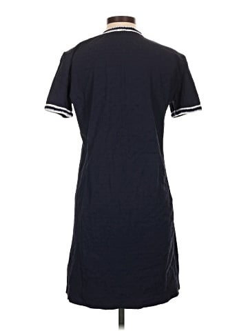 J. McLaughlin Casual Dress (view 2)