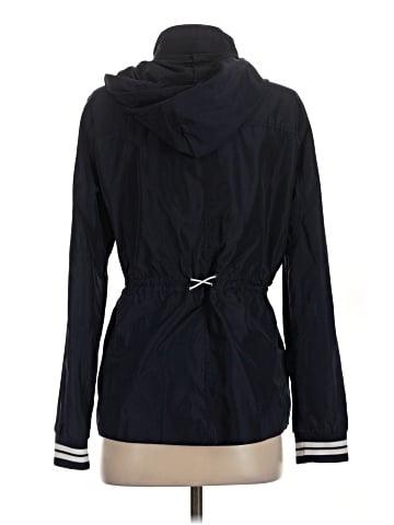 Tommy Hilfiger Track Jacket (view 2)