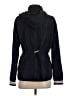 Tommy Hilfiger 100% Polyester Black Track Jacket Size S - photo 2