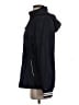 Tommy Hilfiger 100% Polyester Black Track Jacket Size S - photo 5