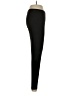 Gap Solid Black Active Pants Size M - photo 4