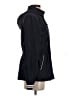 Tommy Hilfiger 100% Polyester Black Track Jacket Size S - photo 4