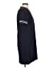 J. McLaughlin Blue Casual Dress Size L - photo 4