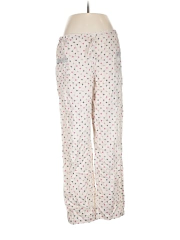 Etam Casual Pants (view 1)
