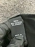 BCX Black Cocktail Dress Size M - photo 8