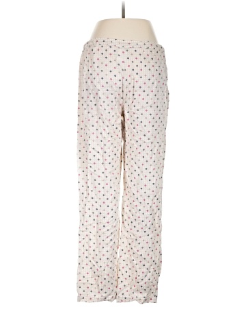 Etam Casual Pants (view 2)