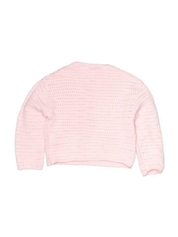 Zara Baby Pullover Sweater (view 2)