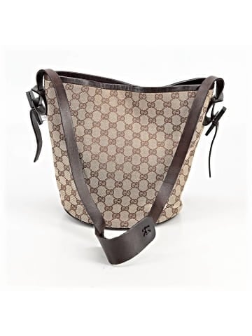 Gucci Bucket Bag (view 1)
