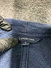 Lands' End Blue Cardigan Size 18 - photo 7